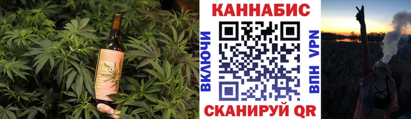 закладка  Никольское  Cannafood конопля 