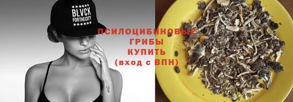 мяу мяу мука Армянск
