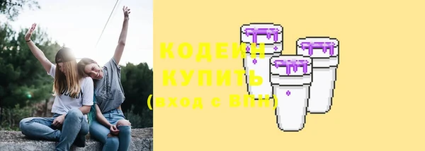 трава Арсеньев