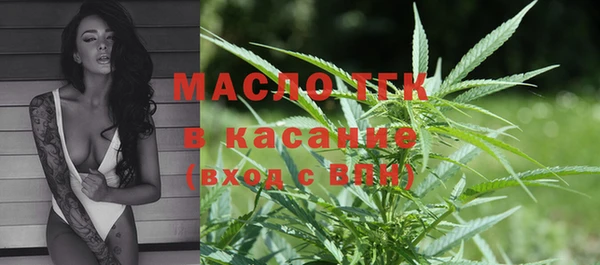 трава Арсеньев